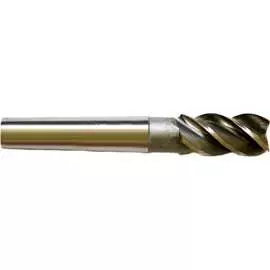 Концевая фреза ИНСТУЛС 00001264134