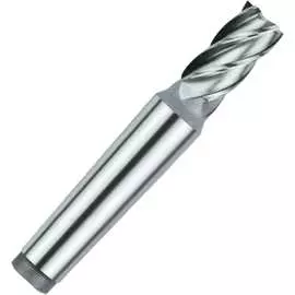 Концевая фреза ИНСТУЛС 00001178266