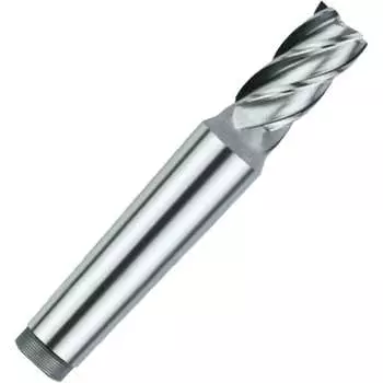 Концевая фреза ИНСТУЛС 00001178267