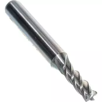 Концевая фреза ИНСТУЛС 1256928