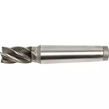 Концевая фреза ИНСТУЛС 00001323435