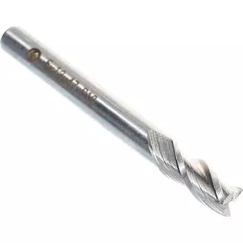 Концевая фреза ИНСТУЛС 00001323487