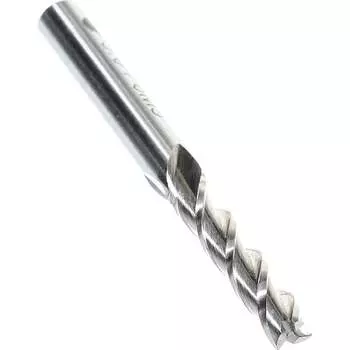 Концевая фреза ИНСТУЛС 1378636