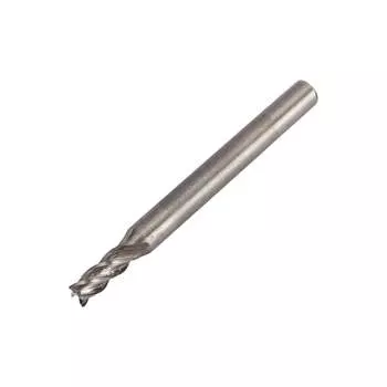 Концевая фреза ИНСТУЛС 1343039