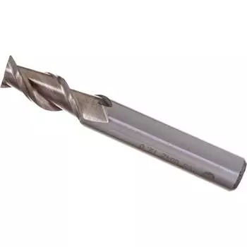Концевая фреза ИНСТУЛС 1258343