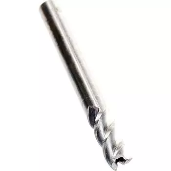 Концевая фреза ИНСТУЛС 1172652