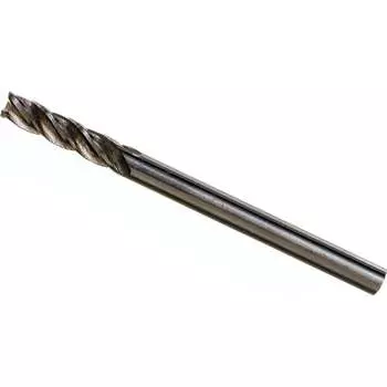 Концевая фреза ИПК 2220-0001