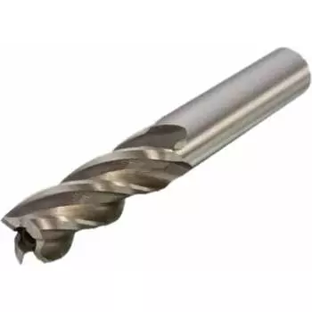 Концевая фреза JSD 17132