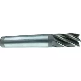 Концевая фреза JSD 22859