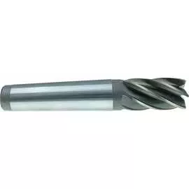 Концевая фреза JSD 26706