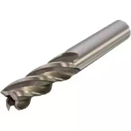 Концевая фреза JSD 15547