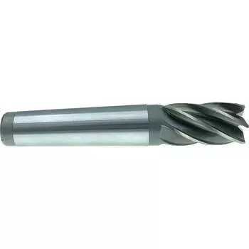 Концевая фреза JSD 2612