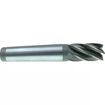 Концевая фреза JSD 19721