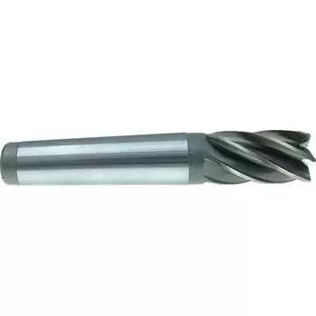 Концевая фреза JSD 58604