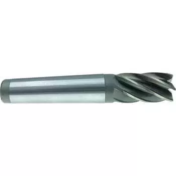 Концевая фреза JSD 22434