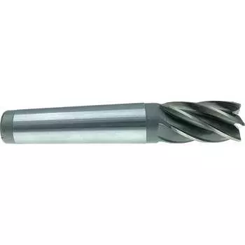 Концевая фреза JSD 29855