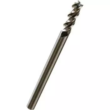 Концевая фреза JSD 57514