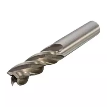 Концевая фреза JSD 57536