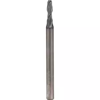 Концевая фреза NORGAU VHM 015505030