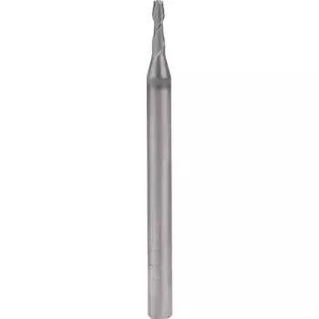 Концевая фреза NORGAU VHM 015505020