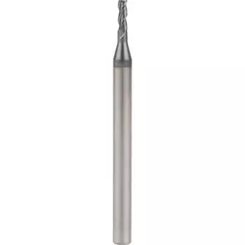 Концевая фреза NORGAU VHM 015514020