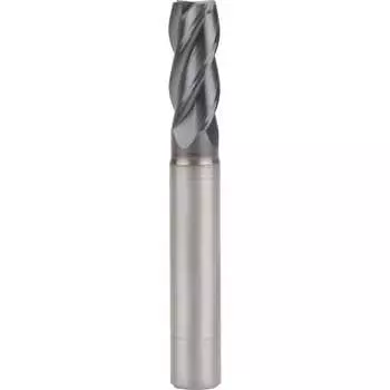 Концевая фреза NORGAU VHM 018255080
