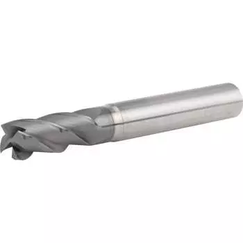 Концевая фреза NORGAU VHM 018255120