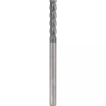 Концевая фреза NORGAU VHM 018110040