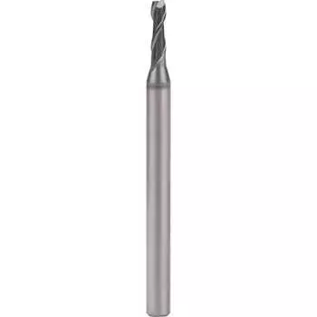 Концевая фреза NORGAU VHM 015505025