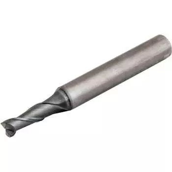 Концевая фреза NORGAU VHM 015505050