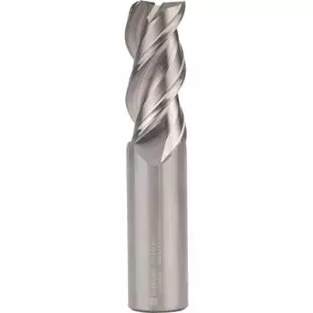 Концевая фреза NORGAU VHM 018330200