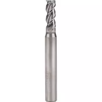 Концевая фреза NORGAU VHM 018330050