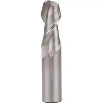 Концевая фреза NORGAU VHM 018315200