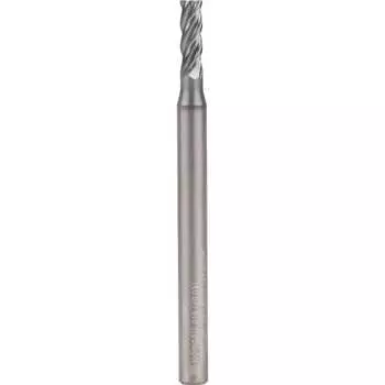 Концевая фреза NORGAU VHM 018140031