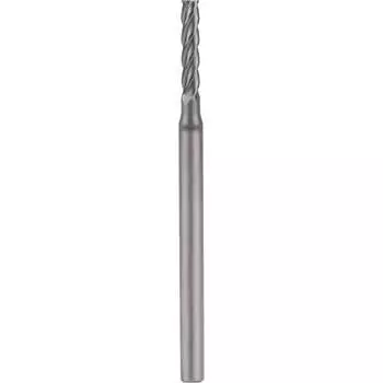 Концевая фреза NORGAU VHM 018110030