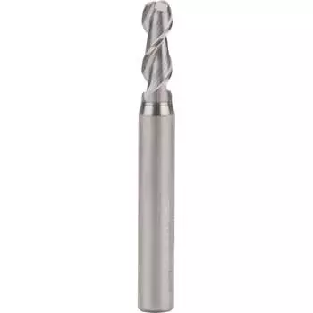 Концевая фреза NORGAU VHM 018315062