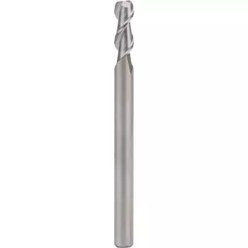 Концевая фреза NORGAU VHM 018330120