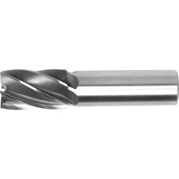 Концевая фреза ООО "ТМТ ГРУПП" 145715