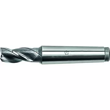 Концевая фреза ООО "ТМТ ГРУПП" 150094