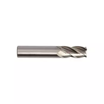 Концевая фреза SDW TOOLS