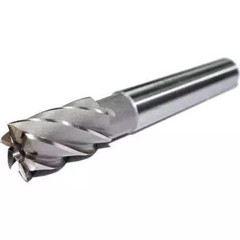 Концевая фреза Sekira 11621