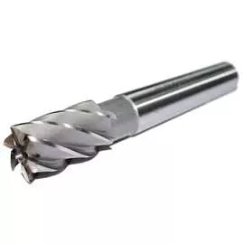 Концевая фреза Sekira 30734