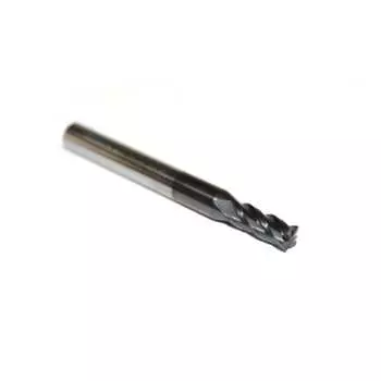 Концевая фреза Sekira 9683