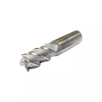 Концевая фреза Sekira 28389
