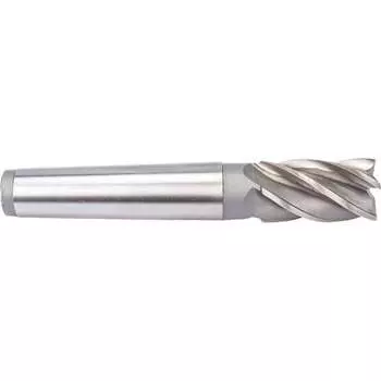 Концевая фреза Sekira 30756