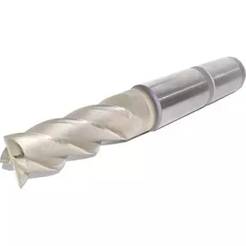 Концевая фреза Sekira 30775