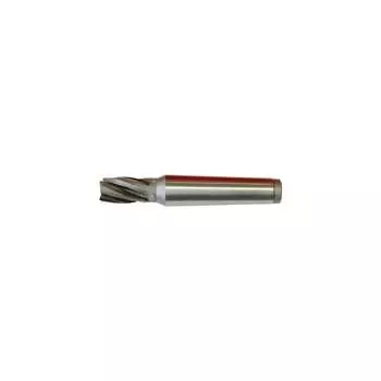 Концевая фреза Sekira 36457