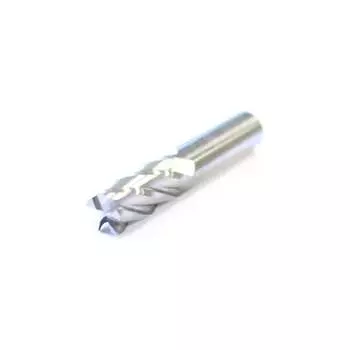 Концевая фреза Sekira 9514