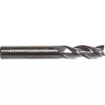 Концевая фреза Sekira 32573
