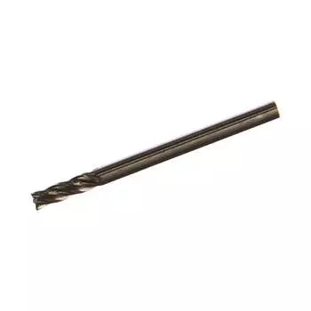 Концевая фреза Sekira 36359